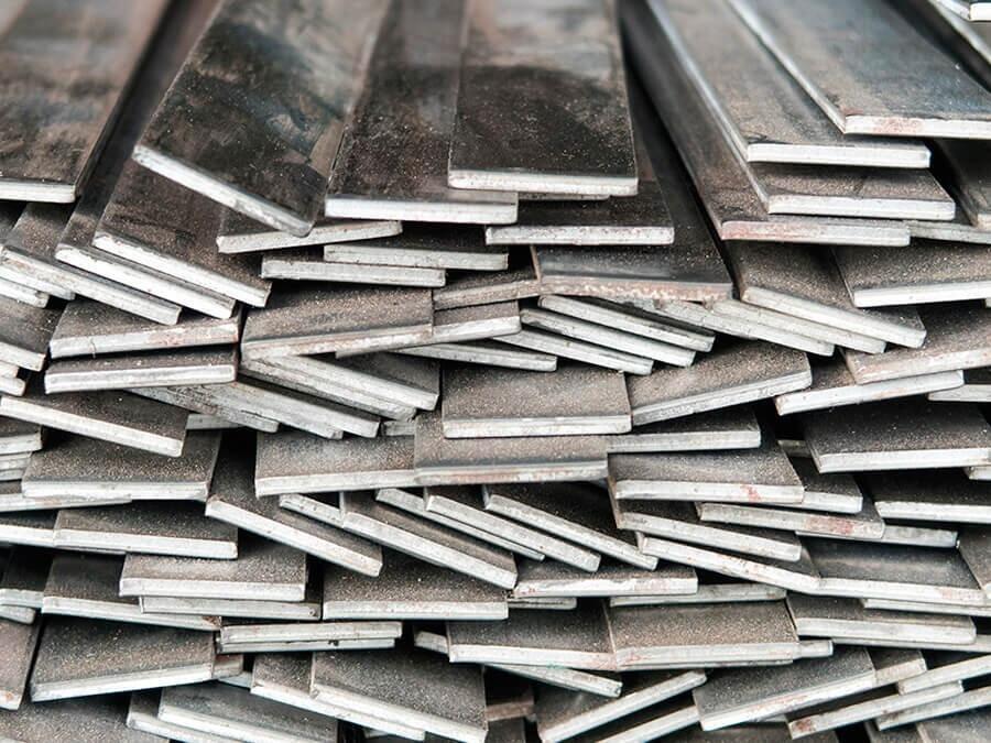 Купить Полосовая Сталь 40 2 В Луганске