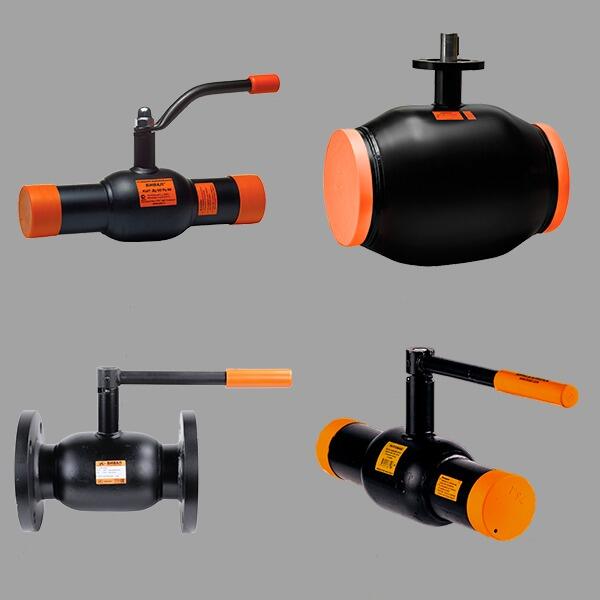 150 16 150. 10 с/с кран бивал. 10 с/с кран бивал. Кран шаровый ду 50 бивал. Кшг 45.